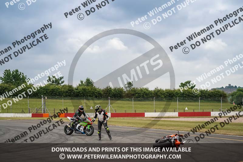 donington no limits trackday;donington park photographs;donington trackday photographs;no limits trackdays;peter wileman photography;trackday digital images;trackday photos